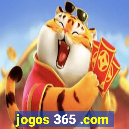 jogos 365 .com